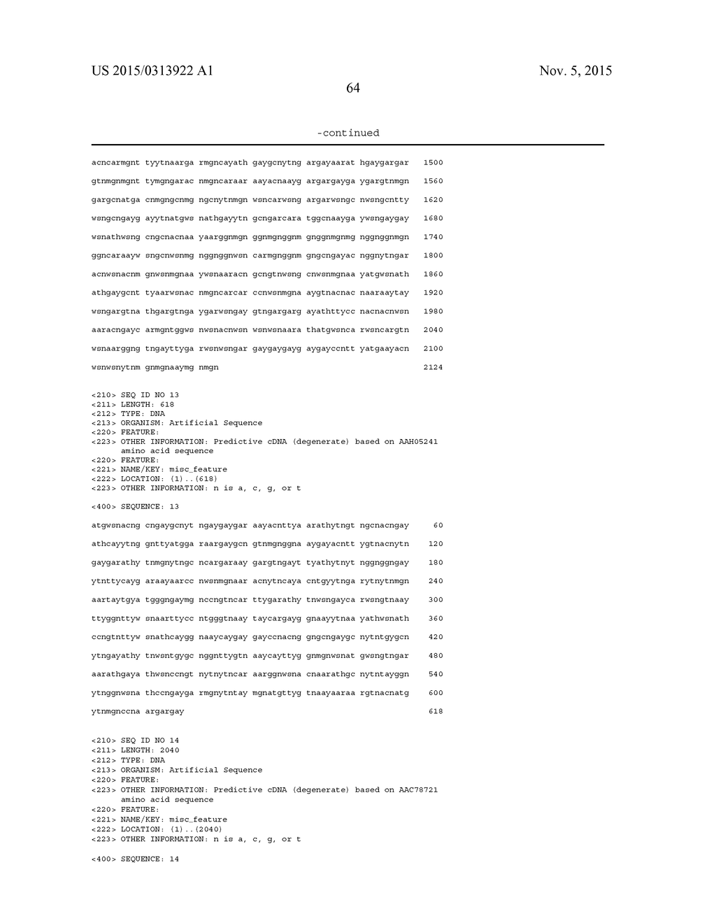 COMPOSITIONS AND METHODS FOR THE TREATMENT OF CANCERS ASSOCIATED WITH A     DEFICIENCY IN THE MRE11/RAD50/NBS1 DNA DAMAGE REPAIR COMPLEX - diagram, schematic, and image 72