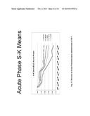 MICROPOROUS ZIRCONIUM SILICATE FOR THE TREATMENT OF HYPERKALEMIA WITHOUT     CO-ADMINISTRATION OF LITHIUM diagram and image