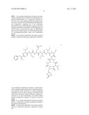 NOVEL DEPSIPEPTIDE AND USES THEREOF diagram and image