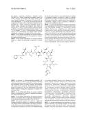 NOVEL DEPSIPEPTIDE AND USES THEREOF diagram and image