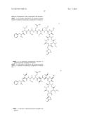 NOVEL DEPSIPEPTIDE AND USES THEREOF diagram and image