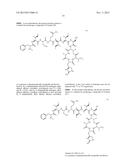 NOVEL DEPSIPEPTIDE AND USES THEREOF diagram and image