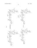 NOVEL DEPSIPEPTIDE AND USES THEREOF diagram and image