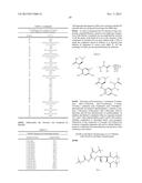 NOVEL DEPSIPEPTIDE AND USES THEREOF diagram and image