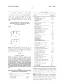 NOVEL DEPSIPEPTIDE AND USES THEREOF diagram and image