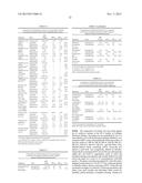 NOVEL DEPSIPEPTIDE AND USES THEREOF diagram and image