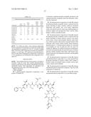 NOVEL DEPSIPEPTIDE AND USES THEREOF diagram and image