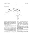 NOVEL DEPSIPEPTIDE AND USES THEREOF diagram and image