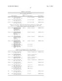 Genetic Attenuation of Plasmodium by B9 Gene Disruption diagram and image