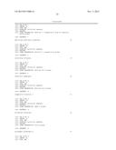 Genetic Attenuation of Plasmodium by B9 Gene Disruption diagram and image