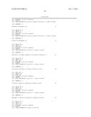 Genetic Attenuation of Plasmodium by B9 Gene Disruption diagram and image