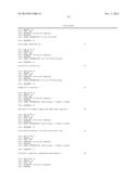 Genetic Attenuation of Plasmodium by B9 Gene Disruption diagram and image