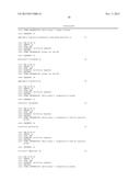 Genetic Attenuation of Plasmodium by B9 Gene Disruption diagram and image