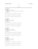 Genetic Attenuation of Plasmodium by B9 Gene Disruption diagram and image