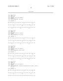 Genetic Attenuation of Plasmodium by B9 Gene Disruption diagram and image