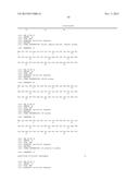 Genetic Attenuation of Plasmodium by B9 Gene Disruption diagram and image