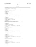 Genetic Attenuation of Plasmodium by B9 Gene Disruption diagram and image