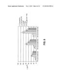 DICLOFENAC TOPICAL FORMULATION diagram and image