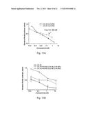 PARTICULATE DRUG DELIVERY METHODS diagram and image