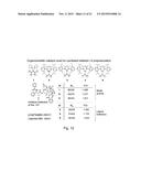 PARTICULATE DRUG DELIVERY METHODS diagram and image