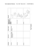 PARTICULATE DRUG DELIVERY METHODS diagram and image