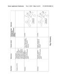 PARTICULATE DRUG DELIVERY METHODS diagram and image