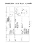 PARTICULATE DRUG DELIVERY METHODS diagram and image