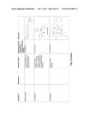 PARTICULATE DRUG DELIVERY METHODS diagram and image