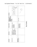 PARTICULATE DRUG DELIVERY METHODS diagram and image