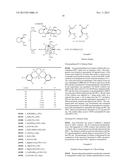 PARTICULATE DRUG DELIVERY METHODS diagram and image