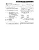 ANTI-CD79B ANTIBODIES AND IMMUNOCONJUGATES AND METHODS OF USE diagram and image