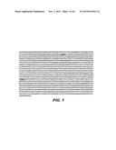 ANTI-CD79B ANTIBODIES AND IMMUNOCONJUGATES AND METHODS OF USE diagram and image