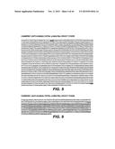 ANTI-CD79B ANTIBODIES AND IMMUNOCONJUGATES AND METHODS OF USE diagram and image