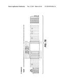 ANTI-CD79B ANTIBODIES AND IMMUNOCONJUGATES AND METHODS OF USE diagram and image