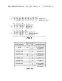 ANTI-CD79B ANTIBODIES AND IMMUNOCONJUGATES AND METHODS OF USE diagram and image