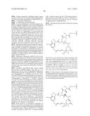 ANTI-CD79B ANTIBODIES AND IMMUNOCONJUGATES AND METHODS OF USE diagram and image