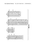 ANTI-CD79B ANTIBODIES AND IMMUNOCONJUGATES AND METHODS OF USE diagram and image