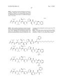 ANTI-CD79B ANTIBODIES AND IMMUNOCONJUGATES AND METHODS OF USE diagram and image