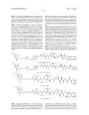 ANTI-CD79B ANTIBODIES AND IMMUNOCONJUGATES AND METHODS OF USE diagram and image