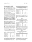 ANTI-CD79B ANTIBODIES AND IMMUNOCONJUGATES AND METHODS OF USE diagram and image