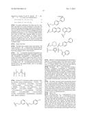 ANTI-CD79B ANTIBODIES AND IMMUNOCONJUGATES AND METHODS OF USE diagram and image