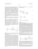 ANTI-CD79B ANTIBODIES AND IMMUNOCONJUGATES AND METHODS OF USE diagram and image