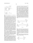 ANTI-CD79B ANTIBODIES AND IMMUNOCONJUGATES AND METHODS OF USE diagram and image