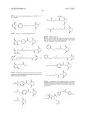 ANTI-CD79B ANTIBODIES AND IMMUNOCONJUGATES AND METHODS OF USE diagram and image