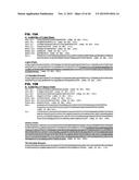 ANTI-CD79B ANTIBODIES AND IMMUNOCONJUGATES AND METHODS OF USE diagram and image