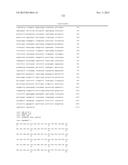 ANTI-CD79B ANTIBODIES AND IMMUNOCONJUGATES AND METHODS OF USE diagram and image