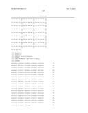 ANTI-CD79B ANTIBODIES AND IMMUNOCONJUGATES AND METHODS OF USE diagram and image