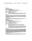 ANTI-CD79B ANTIBODIES AND IMMUNOCONJUGATES AND METHODS OF USE diagram and image