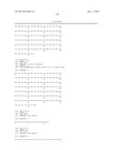 ANTI-CD79B ANTIBODIES AND IMMUNOCONJUGATES AND METHODS OF USE diagram and image