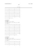 ANTI-CD79B ANTIBODIES AND IMMUNOCONJUGATES AND METHODS OF USE diagram and image